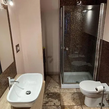 La Piazzetta Toscana